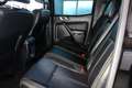 Ford Ranger Wildtrak Doppelkabine 4x4 Automatik AHK Zwart - thumbnail 10