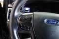Ford Ranger Wildtrak Doppelkabine 4x4 Automatik AHK Zwart - thumbnail 13