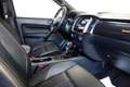 Ford Ranger Wildtrak Doppelkabine 4x4 Automatik AHK Zwart - thumbnail 8