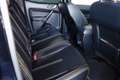 Ford Ranger Wildtrak Doppelkabine 4x4 Automatik AHK Zwart - thumbnail 11