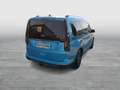 Ford Tourneo Grand Connect 2,0 EcoBlue L2 Act Blau - thumbnail 5