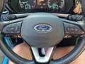 Ford Tourneo Grand Connect 2,0 EcoBlue L2 Act Blau - thumbnail 23