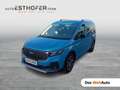 Ford Tourneo Grand Connect 2,0 EcoBlue L2 Act Blau - thumbnail 1