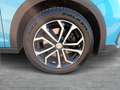 Ford Tourneo Grand Connect 2,0 EcoBlue L2 Act Blau - thumbnail 7