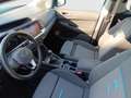 Ford Tourneo Grand Connect 2,0 EcoBlue L2 Act Blau - thumbnail 9