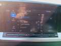 Ford Tourneo Grand Connect 2,0 EcoBlue L2 Act Blau - thumbnail 20