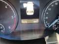Ford Tourneo Grand Connect 2,0 EcoBlue L2 Act Blau - thumbnail 10