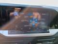 Ford Tourneo Grand Connect 2,0 EcoBlue L2 Act Blau - thumbnail 19