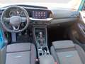 Ford Tourneo Grand Connect 2,0 EcoBlue L2 Act Blau - thumbnail 11