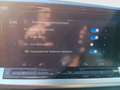 Ford Tourneo Grand Connect 2,0 EcoBlue L2 Act Blau - thumbnail 22