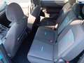 Ford Tourneo Grand Connect 2,0 EcoBlue L2 Act Blau - thumbnail 12