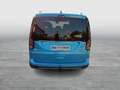 Ford Tourneo Grand Connect 2,0 EcoBlue L2 Act Blau - thumbnail 4