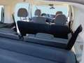 Ford Tourneo Grand Connect 2,0 EcoBlue L2 Act Blau - thumbnail 15