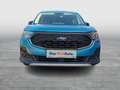 Ford Tourneo Grand Connect 2,0 EcoBlue L2 Act Blau - thumbnail 8