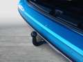 Ford Tourneo Grand Connect 2,0 EcoBlue L2 Act Blau - thumbnail 14