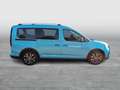 Ford Tourneo Grand Connect 2,0 EcoBlue L2 Act Blau - thumbnail 6