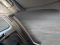 Ford Tourneo Grand Connect 2,0 EcoBlue L2 Act Blau - thumbnail 18
