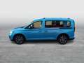 Ford Tourneo Grand Connect 2,0 EcoBlue L2 Act Blau - thumbnail 2