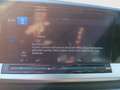 Ford Tourneo Grand Connect 2,0 EcoBlue L2 Act Blau - thumbnail 21