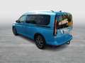 Ford Tourneo Grand Connect 2,0 EcoBlue L2 Act Blau - thumbnail 3