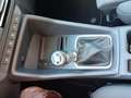 Ford Tourneo Grand Connect 2,0 EcoBlue L2 Act Blau - thumbnail 25