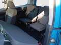 Ford Tourneo Grand Connect 2,0 EcoBlue L2 Act Blau - thumbnail 17