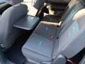Ford Tourneo Grand Connect 2,0 EcoBlue L2 Act Blau - thumbnail 16
