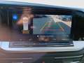Ford Tourneo Grand Connect 2,0 EcoBlue L2 Act Blau - thumbnail 24