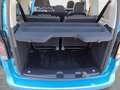 Ford Tourneo Grand Connect 2,0 EcoBlue L2 Act Blau - thumbnail 13