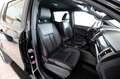 Ford Ranger Wildtrak Doppelkabine 4x4 STHZ KAM AHK Schwarz - thumbnail 12