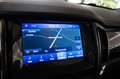 Ford Ranger Wildtrak Doppelkabine 4x4 STHZ KAM AHK Schwarz - thumbnail 22