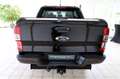 Ford Ranger Wildtrak Doppelkabine 4x4 STHZ KAM AHK Schwarz - thumbnail 7