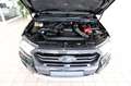 Ford Ranger Wildtrak Doppelkabine 4x4 STHZ KAM AHK Schwarz - thumbnail 24