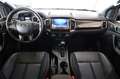 Ford Ranger Wildtrak Doppelkabine 4x4 STHZ KAM AHK Schwarz - thumbnail 14