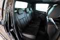 Ford Ranger Wildtrak Doppelkabine 4x4 STHZ KAM AHK Schwarz - thumbnail 13