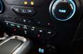 Ford Ranger Wildtrak Doppelkabine 4x4 STHZ KAM AHK Schwarz - thumbnail 21