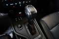 Ford Ranger Wildtrak Doppelkabine 4x4 STHZ KAM AHK Schwarz - thumbnail 20