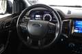 Ford Ranger Wildtrak Doppelkabine 4x4 STHZ KAM AHK Schwarz - thumbnail 15