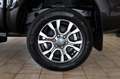 Ford Ranger Wildtrak Doppelkabine 4x4 STHZ KAM AHK Schwarz - thumbnail 5