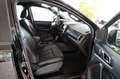 Ford Ranger Wildtrak Doppelkabine 4x4 STHZ KAM AHK Schwarz - thumbnail 11