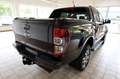 Ford Ranger Wildtrak Doppelkabine 4x4 STHZ KAM AHK Schwarz - thumbnail 8