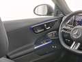 Mercedes-Benz C 300 e T-Modell  AMG Premium Plus, AHV Grau - thumbnail 5