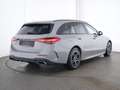 Mercedes-Benz C 300 e T-Modell  AMG Premium Plus, AHV Grau - thumbnail 3