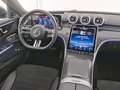 Mercedes-Benz C 300 e T-Modell  AMG Premium Plus, AHV Grau - thumbnail 8