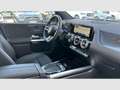 Mercedes-Benz B 200 200d - thumbnail 10