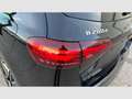 Mercedes-Benz B 200 200d - thumbnail 17