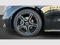 Mercedes-Benz B 200 200d - thumbnail 5