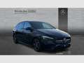 Mercedes-Benz B 200 200d - thumbnail 3