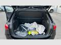 Mercedes-Benz B 200 200d - thumbnail 12