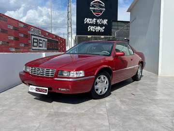 4.6 TC